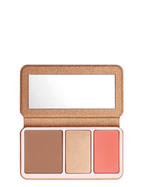 Anastasia Beverly Hills Face Palette V2 - Off To Costa Rica | Grocsy