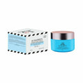 House Of Beauty Mineral Sunscreen With Blue Light Protection | Grocsy