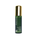 Perenne Oil Control Clarifying Toner | Grocsy