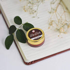 Duh Lip Balm | Grocsy