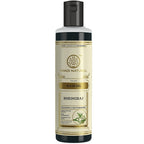 Khadi Natural Ayurvedic Bhringraj Hair Oil | Grocsy