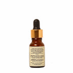 Tjori Anti Pigmentation Face Serum | Grocsy