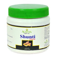 Agatsya Shunti Churna | Grocsy