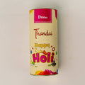 Dibha Holi Special Thandai Premix (Ready to Drink Instant Drink Premix) | Grocsy