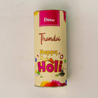Dibha Holi Special Thandai Premix (Ready to Drink Instant Drink Premix) | Grocsy