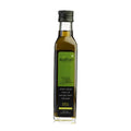 Azafran Infusions Basil Infused Extra Virgin Olive Oil | Grocsy