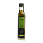 Azafran Infusions Basil Infused Extra Virgin Olive Oil | Grocsy