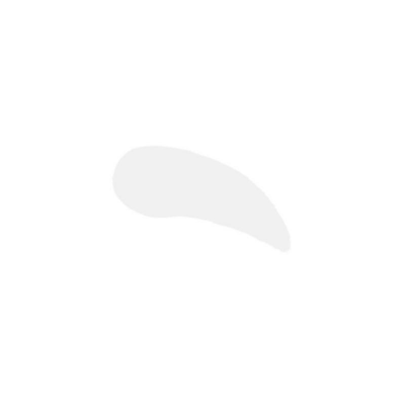 Recode Gel Eyeliner - White | Grocsy