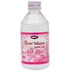 ADPL Rose Water | Grocsy