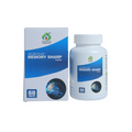 Agrosaf Memory Sharp Tablet | Grocsy