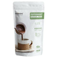 Cocosutra Lite - Peppermint Sugar Free Drinking Chocolate Mix | Grocsy