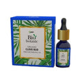 MRT Organics Bio Botanic Clove Bud Oil | Grocsy