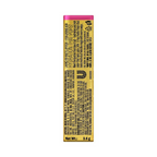 Lakme 9to5 Hya Matte Lipstick - Promotion Pink | Grocsy