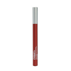The Body Shop Freestyle Multi-Tasking Crayons - Boost | Grocsy