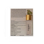 Tjori Hydrating Sandalwood Face Mist | Grocsy