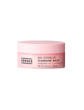 Versed Day Dissolve Cleansing Balm | Grocsy