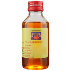 Vaidya Patankar Lemongrass Oil | Grocsy