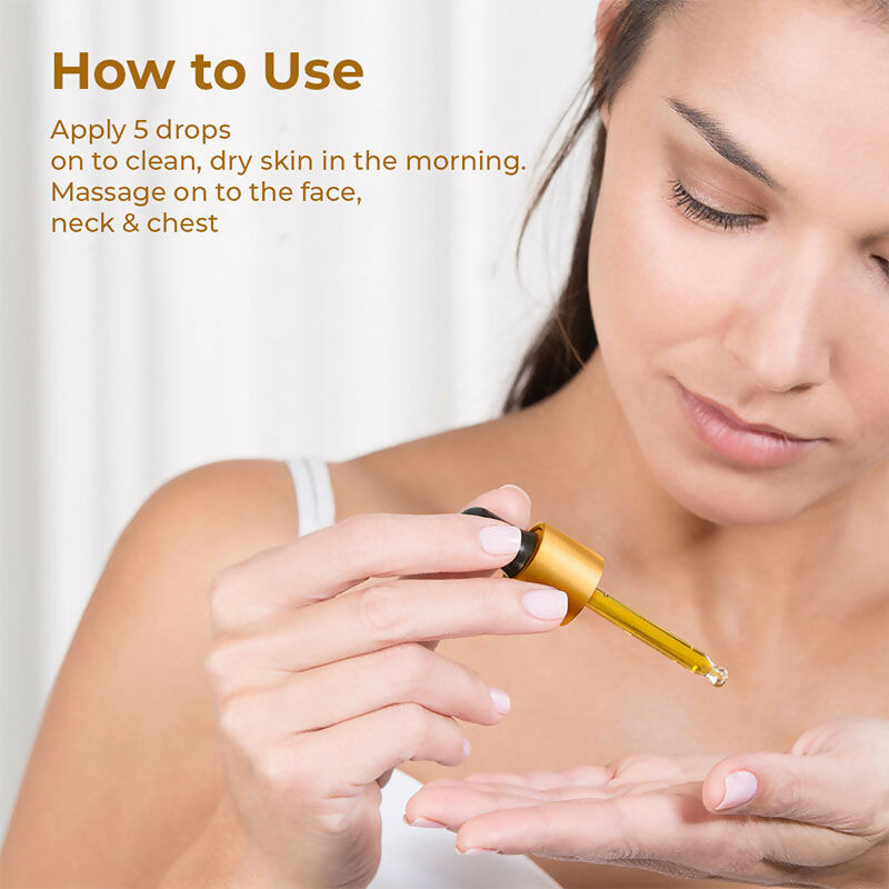 ISDIN Isdinceutics Flavo-C Serum | Grocsy