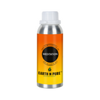 Earth N Pure Essential Oils Blend (Meditation) | Grocsy