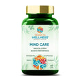 Search Wellness Mind Care Capsules | Grocsy
