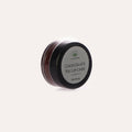 PrakritPurity Chocolate Pie Lip Care | Grocsy