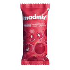 Madmix Anardana Raisins | Grocsy