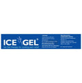 Sanofi Ice Gel | Grocsy