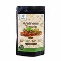 Supreem Super Foods Wellness Treats Candy | Grocsy