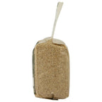 Two Brothers Organic Farms Little Millets | Grocsy