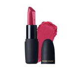 Faces Canada Weightless Matte Finish Lipstick - Blazing Blush 20 | Grocsy