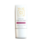 VLCC Clinic ProYouth Under Eye Cream | Grocsy