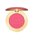 Too Faced Cloud Crush Blurring Blush - Candy Clouds | Grocsy