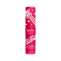 NYX Professional Makeup Barbie Smooth Whip Lip Cream - 01 Dreamhouse Pink | Grocsy