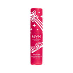 NYX Professional Makeup Barbie Smooth Whip Lip Cream - 01 Dreamhouse Pink | Grocsy