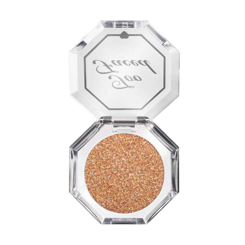 Too Faced Disco Crush Highlighter - Magic Sprink | Grocsy