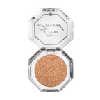 Too Faced Disco Crush Highlighter - Magic Sprink | Grocsy