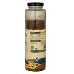 Two Brothers Organic Farms Flax Seed Chutney | Grocsy