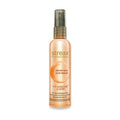 Streax Professional Vitariche Care Repair Max Hair Serum | Grocsy