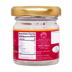 Tassyam Organics A Grade Saffron Strands | Grocsy