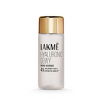 Lakme Hyaluronic Dewy Micro Essence With 4% Hyaluronic Acid | Grocsy