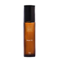Ayu x Pahadi Local Rose Oil | Grocsy