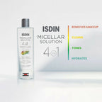 ISDIN Micellar Solution | Grocsy