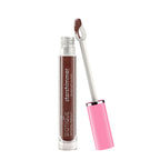 Biotique Starshimmer Glam Lip Gloss - Gypsy Love | Grocsy
