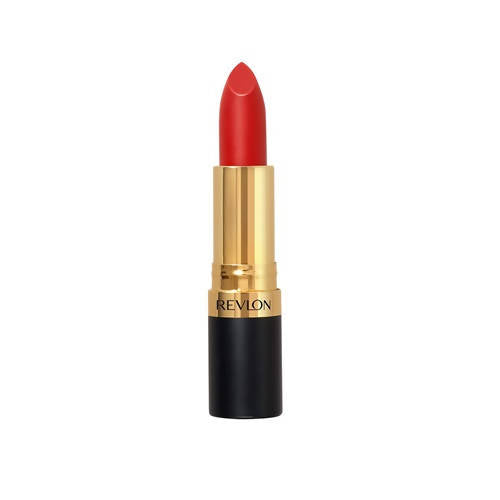 Revlon Super Lustrous Lipstick - SoLit | Grocsy