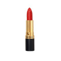 Revlon Super Lustrous Lipstick - SoLit | Grocsy
