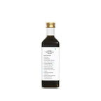 Farm Naturelle Discover the Power of Black Seed Oil | Grocsy