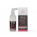 Adonis Grip Hair Serum | Grocsy