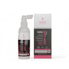 Adonis Grip Hair Serum | Grocsy