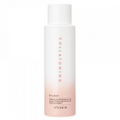 It's Skin Collatoning Emulsion Toner | Grocsy