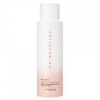It's Skin Collatoning Emulsion Toner | Grocsy